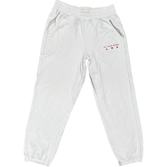 AYR The Cool Pant Cozy Jogger - Picture 2 of 9